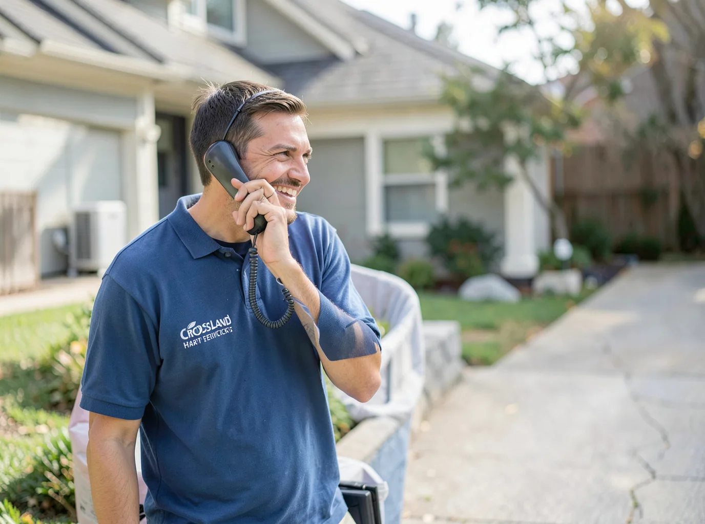 Heat Pump Installation Arcadia, OH FAQs